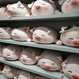 《变形金刚OL》开发商更迭 或和电影同步推出